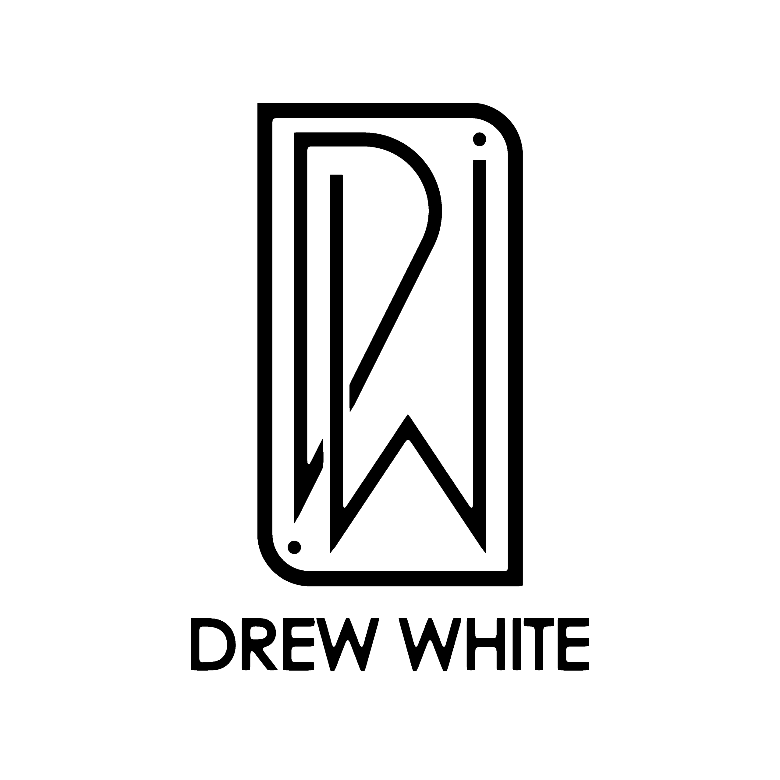 Drew White